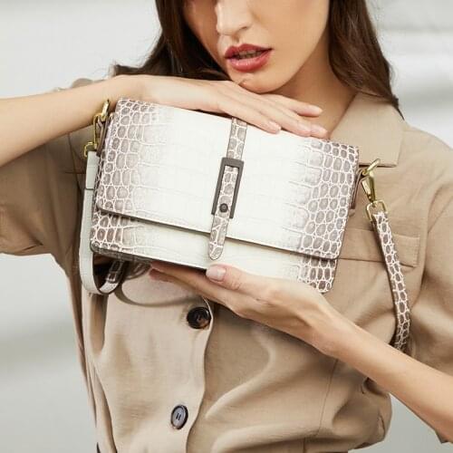 ThisRee Women's Shoulder Bags