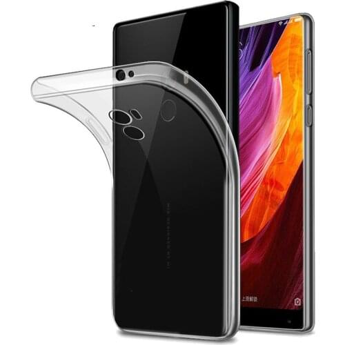 YIFILM Xiaomi Mi 4 Phone Cases