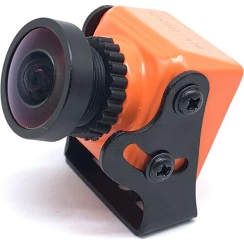 5-30V Starlight 1/1.8'' D-WDR 800TVL Level sensor OSD FPV mini camera 2.1mm/2.3mm Lens 5.8G FPV Camera for RC FPV Drone