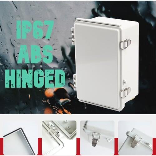 Altinkaya Home Improvement Products