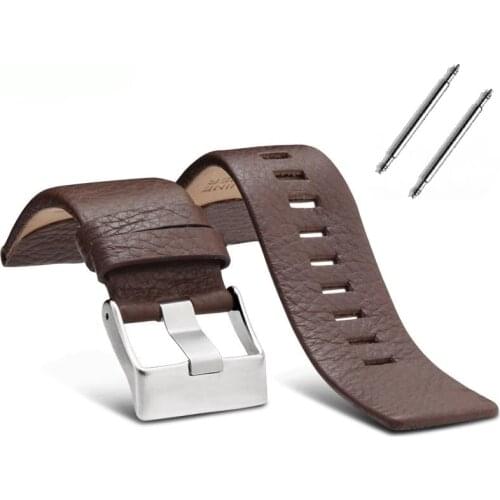 Bordo Watch Accessories
