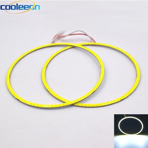 Outdoor Lighting Cooleeon China