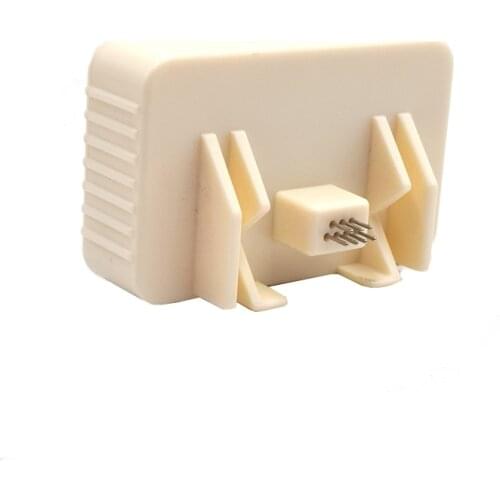 Europe Vesion P700 P900 Ink Cartridge Chip Resetter for Epson SureColor SC-P700 SC-P900 Printers