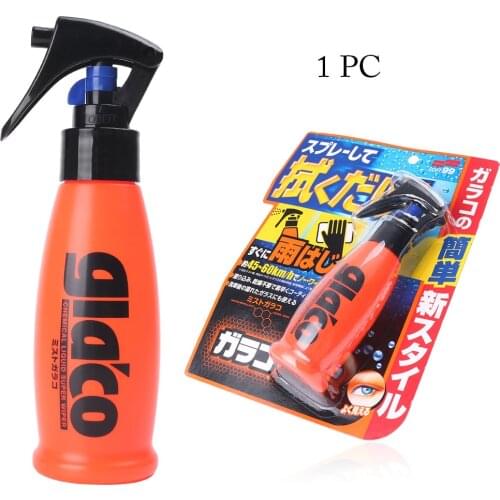 Средства для полировки автомобилей GZYF China At AliExpress