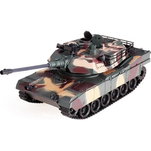 Радиоуправляемые танки HobbyLane China At AliExpress