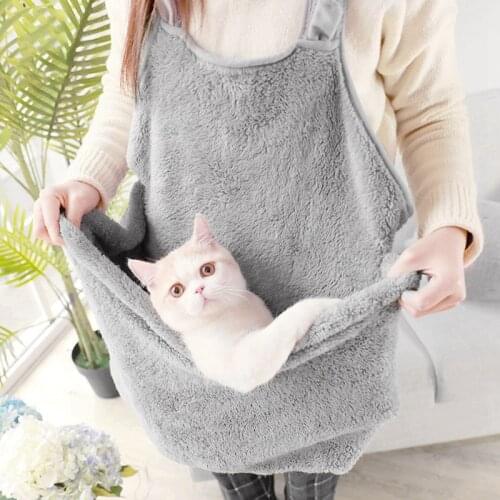 INBEPET Carrying Bags For Cats