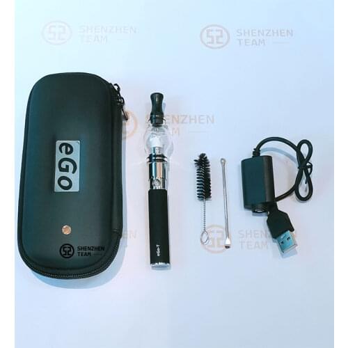 Rosin Atomizer Short Circuit Detector For Motherboard Repair Sprayer Rosin Adapter Flux Pen Repair Tool No Need Soldering Iron