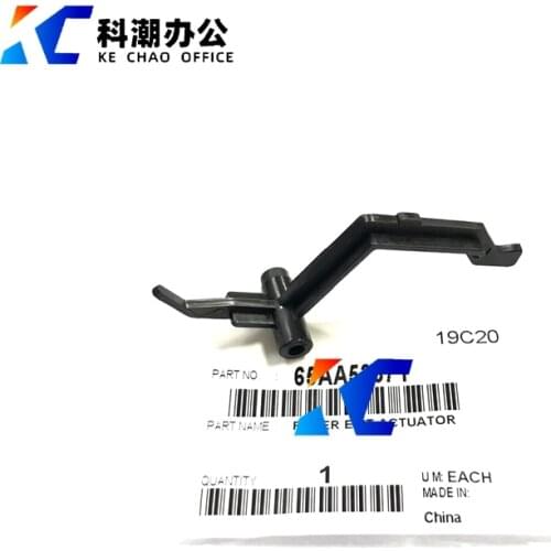 KECHAO 65AA53371 Fuser sensor Compatible for Konica Minolta BHC5500 C5501 C6500 C6501 C6000 C7000 copier parts