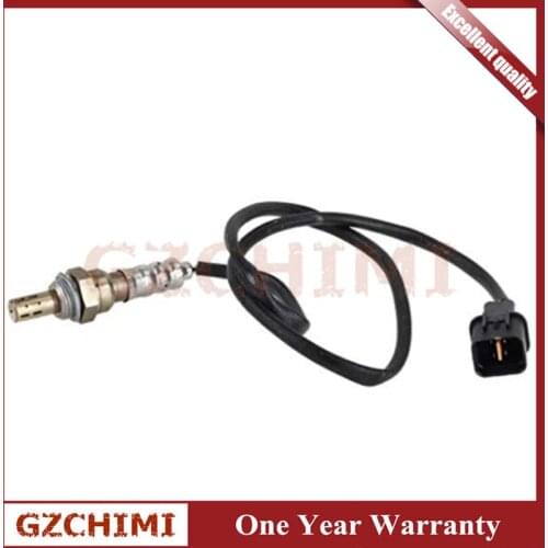 1588A148 Lambda O2 Oxygen Sensor fit For MITSUBISHI ECLIPSE GALANT 3000GT MONTERO OUTLANDER DIAMANTE 2.4L 3.0L 94-2012 234-4631