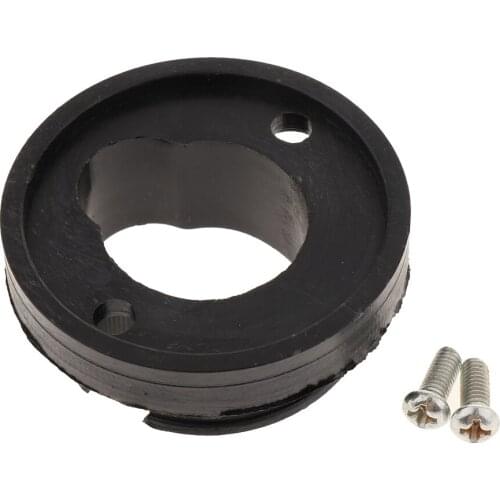 Drip Downlight Air Filter Base Let Fall For Dirt Bike KDX Mini Moto 47 49cc