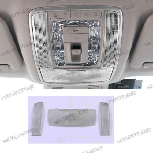 Lsrtw2017 Abs Car gear Trunk Hook Frame Light Trims Door Bowl Window Console Panel for Jeep Renegade 2016 2017 2018 2019 auto