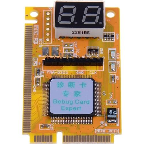 SDJZT Expansion Boards