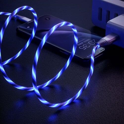 LED lighting rechargeable USB charger cable for Kia Rio 3 4 K2 K3 K5 K4 Cerato,Soul,Forte,Sportage R,SORENTO,Mohave,OPTIMA