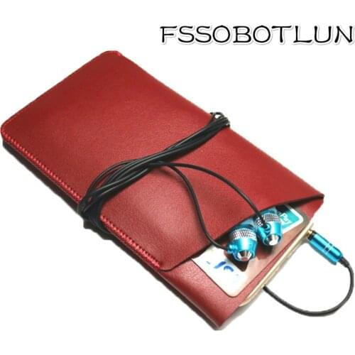 Factory price,Luxury ultra-thin Microfiber Leather Sleeve Pouch Bag Phone Cover case For Oneplus 3T one plus 3T with CardSlot