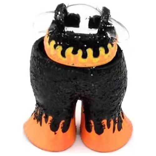 1pcs Original LOLs Doll Accessories Clothes Dress for 8cm Plastic Baby Doll Big Sisters Girls Gift