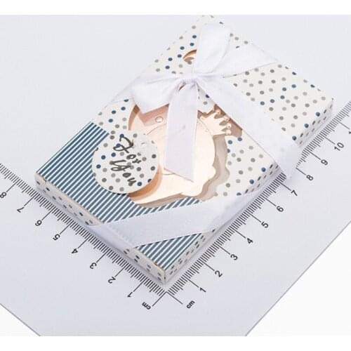 50pcs Gold Elephant shape beer bottle opener For Wedding Party gift favors Return gifts with retail box