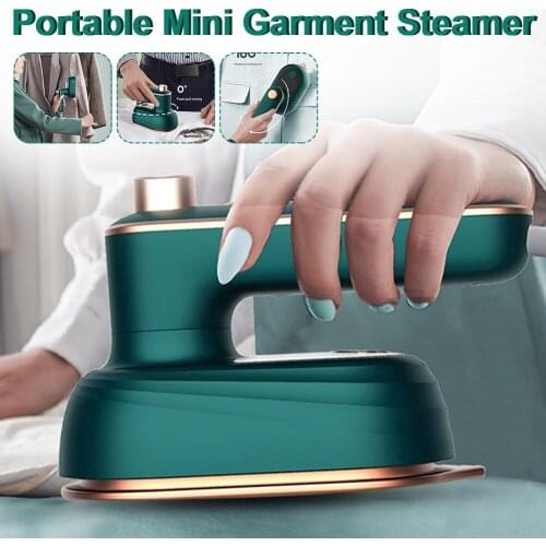 ANENG Laundry Appliances