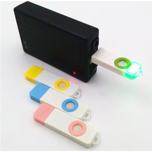 Car Aromatherapy Air Freshener Humidifier USB Aroma Essential Oil Diffuser for Auto PC Air Purifier Mosquito Repellent