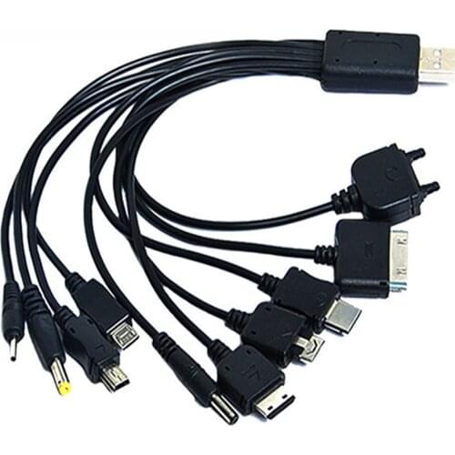 Аксессуары для плееров Bentain China At AliExpress