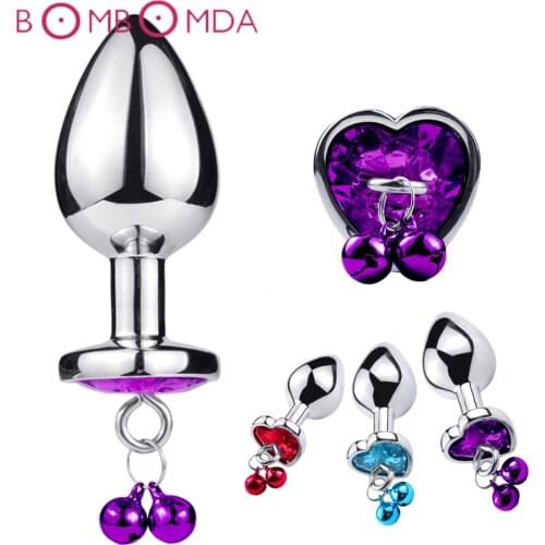 Музыкальные инструменты BIRDSEXY China At AliExpress