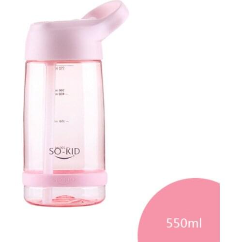 Туристические бутылки для воды Dawndesslo China At AliExpress