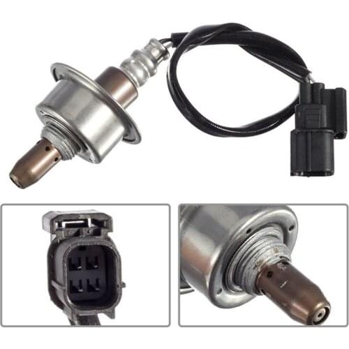 TIANBANG Upstream Oxygen Sensor 234-9091 36531R40A01 for 2009-2014 Acura TSX 2.4L/08-12 Honda Accord 2.4L/10-11 Honda CR-V 2.4L