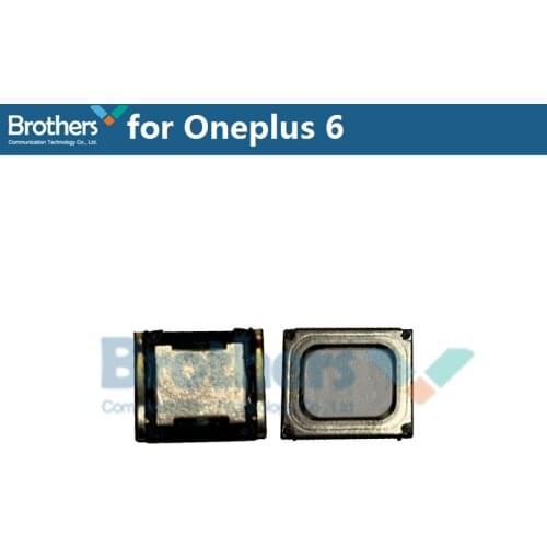 FLPORIA Speakers For OnePlus 5 Phones