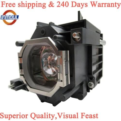 Inmoul A+ quality and 95% Brightness projector lamp LMP-F272 for SONY VPL-FX35/VPL-FH30