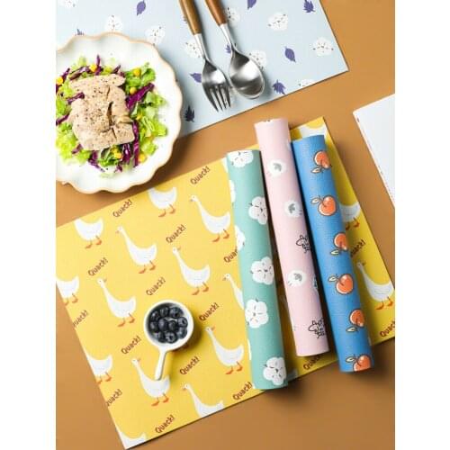 Постельное белье бязь на кровать JIATA China At AliExpress