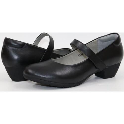 Keerygo Mary Jane Women's Shoes