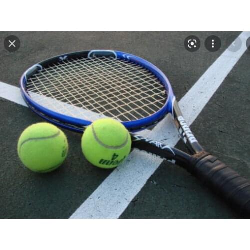 Крыжовник Goods For Sports And Recreation