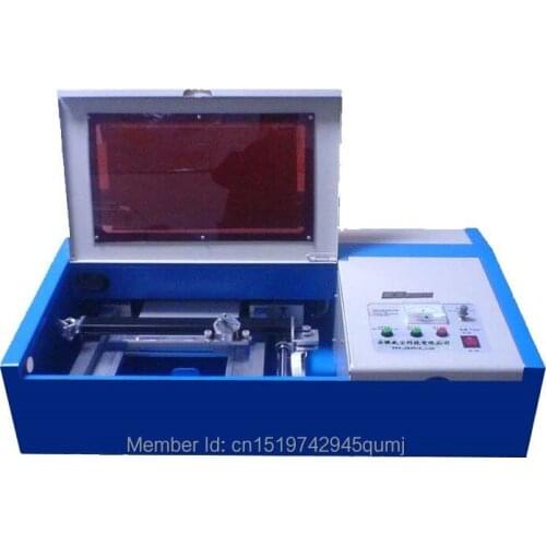 CNC Laser Engraver Cutter Engraving Machine clip for stamp engraving 40W Milling Machine,Wood Router,Laser Engraving,CNC Router