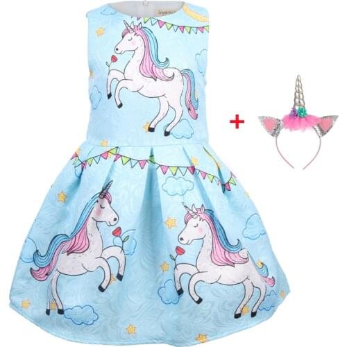 Ling Qi Shi Zu Products For Mothers And Babies