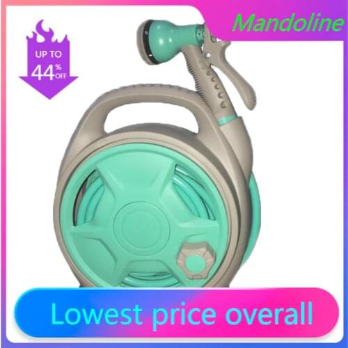 Садовые шланги Mandoline China At AliExpress