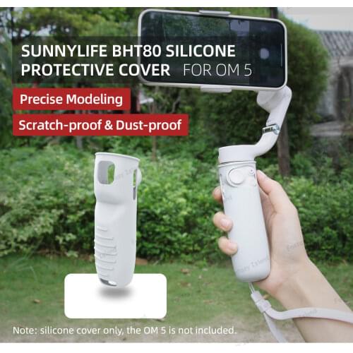 Стабилизаторы для камер NEWCE China At AliExpress