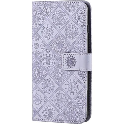 New Style Xiomi Mi 10T Pro Note 10 Lite Case Leather Flip Wallet Cover For Xiaomi Redmi 9C 9A 8A 7A 5A 5 Plus Note 9S 8T 8 7 6 9