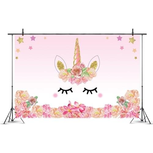 PARTY DIARY Wedding Decorations And Photo Backdrops For Walls