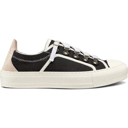 Plumn Women's Sneakers