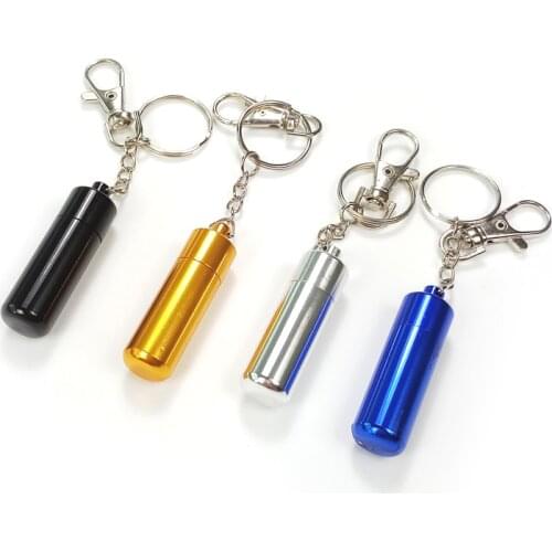 Prep Stick Billiard Snooker Pool Table Cue Tip Shaper Pick Pricker Metal Repair Tool Keychain Billiard Accessories