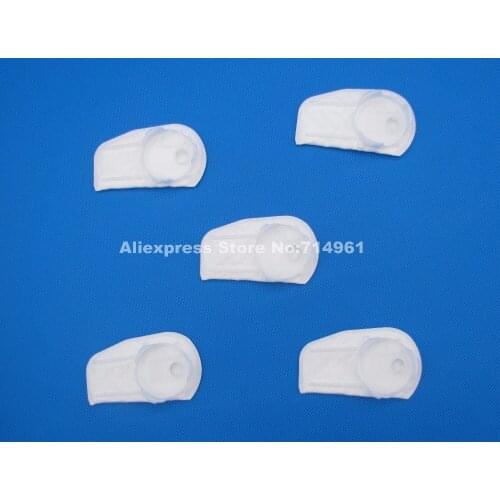 5pcs fuel pump filter mesh case for Cruze