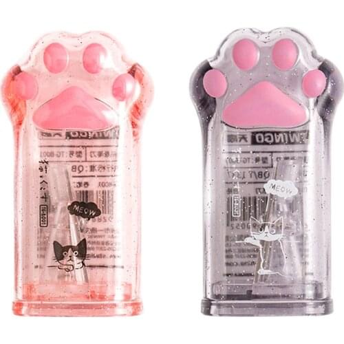 Точилки для карандашей Sharprepublic China At AliExpress