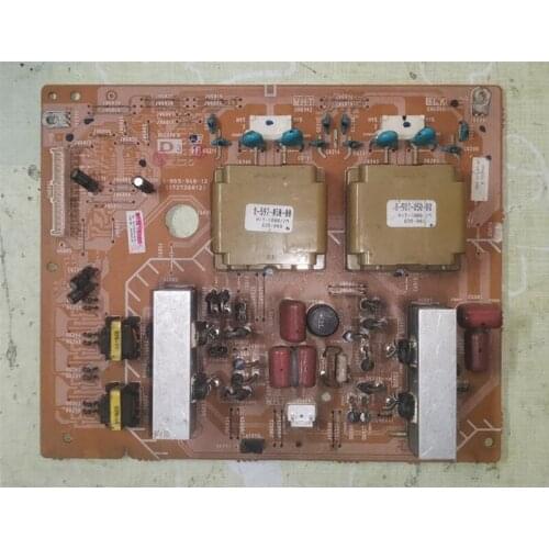 Sony A-1196-379-C (1-869-948-12) D3 Board