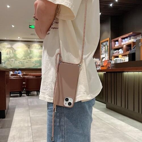 Phone Cases Xiaomi Mi 9 STJKQL China