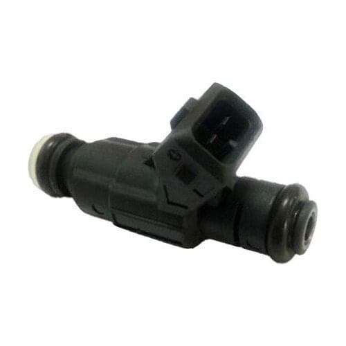 Fuel Injector for Chery A5 E5 Fengyun 2 Qiyun 3 nozzle OEM: f01r00m014