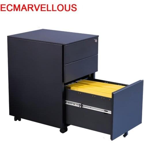 In Metallo X Ufficio Archiefkast Dolap Archibador Metalico Archivadores Mueble Archivador Para Oficina Archivero Filing Cabinet