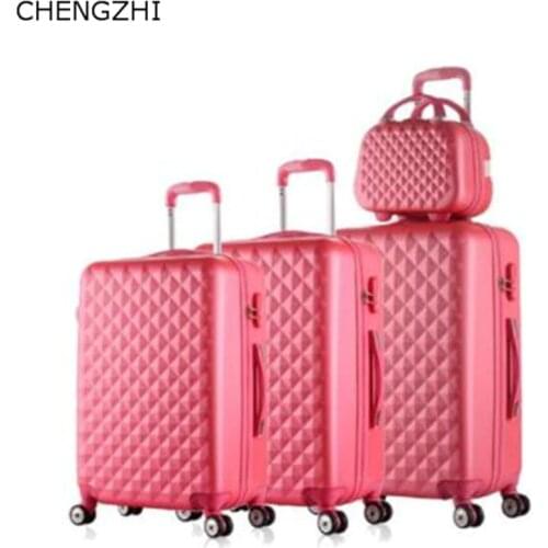 Наборы косметичек Vescovo China At AliExpress