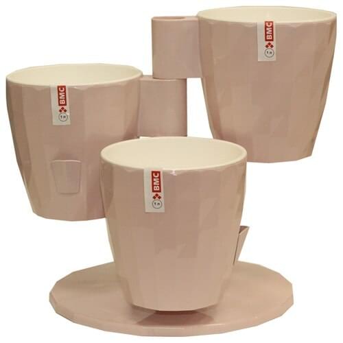 ВМС Products For The Garden And Vegetable Garden