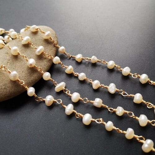 WEBTOCY Chains