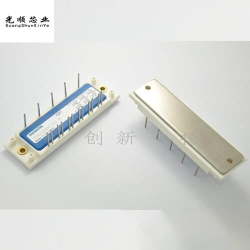 BSM10GD60DN2 BSM10GD60DLC