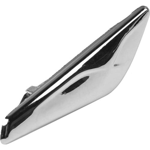 For -BMW X3 X4 F25 F26 Fender Side Marker Turn Signal Light Lamp